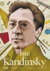 İşte Kandinsky