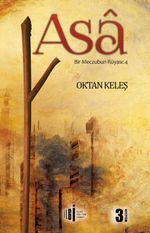 İLGİ KÜLTÜR SANAT YAYINLARI