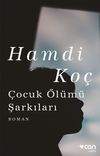 &Ccedil;ocuk &Ouml;l&uuml;m&uuml; Şarkıları