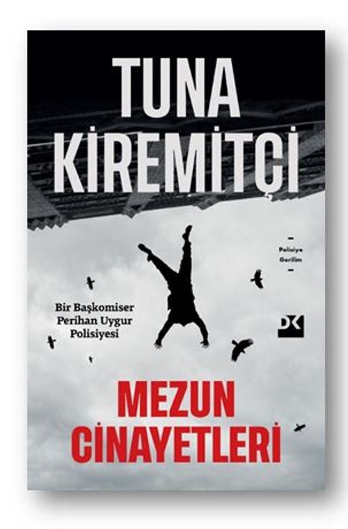 Mezun Cinayetleri