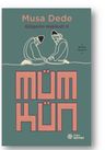 Mümkün Gölgenin Hakikati II