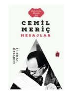 Cemil Meriç Mesajlar