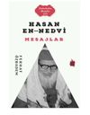 Hasan En-Nedvi Mesajlar
