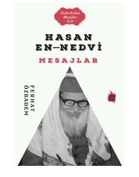 Hasan En-Nedvi Mesajlar