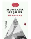 Mustafa Meşhur Mesajlar