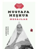 Mustafa Meşhur Mesajlar