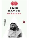Said Havva Mesajlar