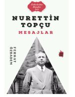 Nurettin Topçu Mesajlar