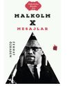 Malkolm X Mesajlar