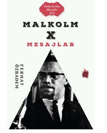 Malkolm X Mesajlar