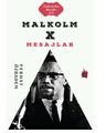 Malkolm X Mesajlar