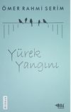 Y&uuml;rek Yangını