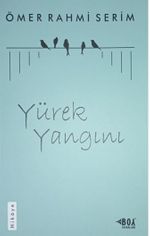 Yürek Yangını
