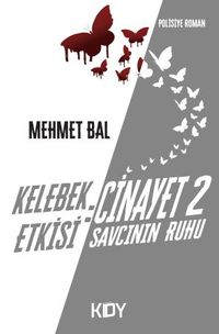 Kelebek Etkisi Cinayet 2 