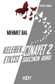 Kelebek Etkisi Cinayet 2 