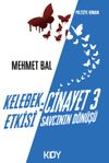 Kelebek Etkisi: Cinayet 3