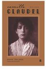 Camılle Claudel - Bir Kadın