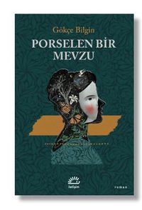 Porselen Bir Mevzu