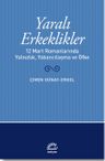 Yaralı Erkeklikler