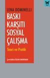 Baskı Karşıtı Sosyal &Ccedil;alışma