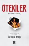 Ötekiler 2  &amp; İntikam Ateşi