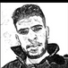 Casım çiftçi