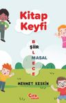 Kitap Keyfi