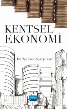 Kentsel Ekonomi 