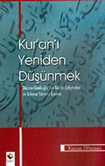 Kur'an'ı Yeniden Düşünmek
