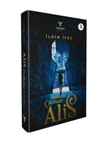 Harikalar Çıkmazı / Alis