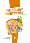 Keloğlan İle Değirmenci