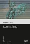 Napoleon (K&uuml;lt&uuml;r Kitaplığı 2)