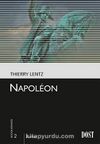 Napoleon (Kültür Kitaplığı 2)