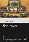 Kapitalizm (Kültür Kitaplığı 24)