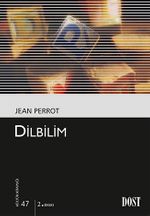Dilbilim (Kültür Kitaplığı 47)