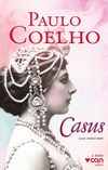 Casus