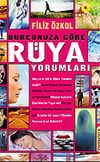 Burcunuza G&ouml;re R&uuml;ya Yorumları