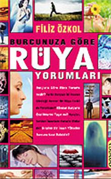 Burcunuza Göre Rüya Yorumları