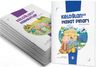Keloğlan Masalları Seti (10 Kitap)
