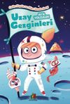 Uzay Gezginleri: Ay'a Yolculuk