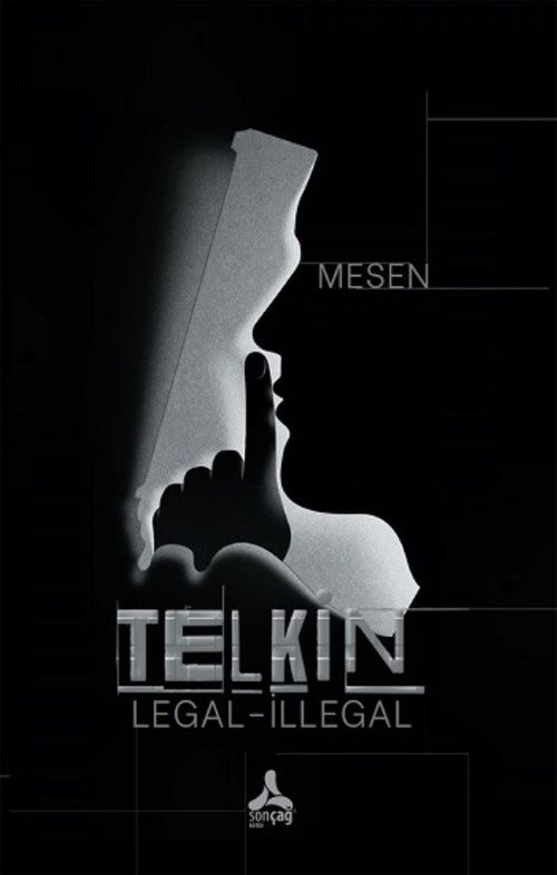 Telkin & Legal - İllegal