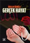 Ger&ccedil;ek Hayat