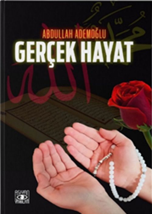 Gerçek Hayat 