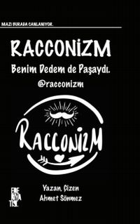 Racconizm