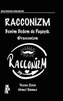 Racconizm