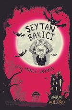 Şeytan Bakıcı
