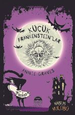 Küçük Frankenstain'lar