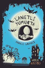 Lanetli Yumurta