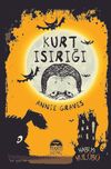 Kurt Isırığı