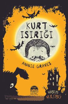 Kurt Isırığı